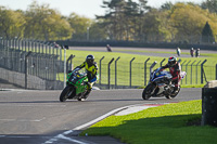 03-02-2019-Grantham-Pegasus-Trial-Stainby;donington-no-limits-trackday;donington-park-photographs;donington-trackday-photographs;enduro-digital-images;eventdigitalimages;no-limits-trackdays;peter-wileman-photography;trackday-digital-images;trackday-photos